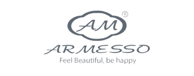armesso