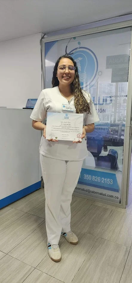 FB_IMG_1707324492742