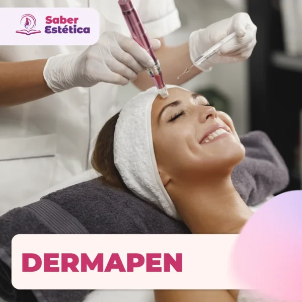 DERMAPEN